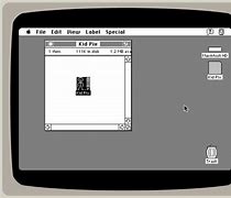 Image result for Mac OS 7 Remake