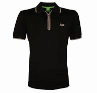 Image result for Hugo Boss Polo Shirts