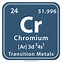 Image result for CR Chemistry