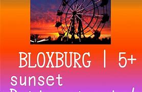 Image result for Pink iMac Bloxburg Decal