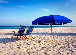 Image result for Night Beach HD Wallpaper