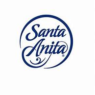 Image result for Santa Anita Picks Brad Free
