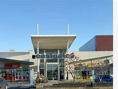 Image result for Eastgate Retail House