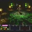 Image result for Gauntlet Dark Legacy Game