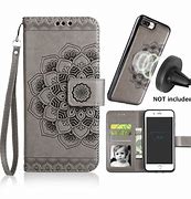 Image result for Flower Phone Case Drawing