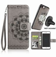 Image result for Claire's iPhone 8 Plus Cases