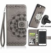 Image result for Sunflower iPhone 8 Plus Cases