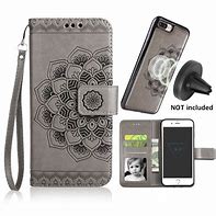 Image result for iPhone 8 Plus Cases Amazon Purse