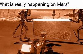 Image result for Men Are From Mars Meme