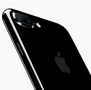 Image result for iPhone 7 Swappa