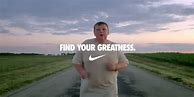 Image result for Ads of the World Print Nike