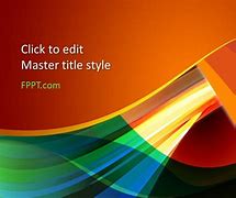 Image result for Pretty PowerPoint Templates