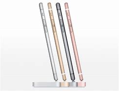 Image result for iPhone 6s Plus Screw Size Chart