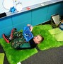 Image result for Pajama Day Songs for Kids