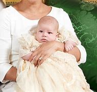 Image result for Prince Harry and Meghan Baby News