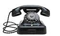 Image result for Analog Telephony