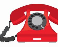 Image result for Free Clip Art Old Telephone