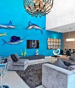 Image result for Open-Concept Living Room