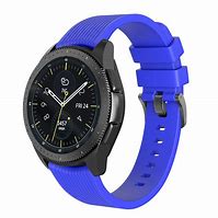 Image result for Samsung Galaxy Watch Straps