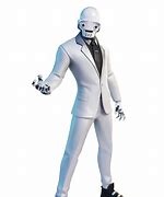Image result for Fortnite Stickers Ghost