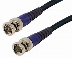 Image result for RF Cable