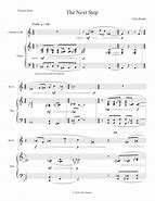 Image result for Piano Piece the Next Step Songs