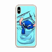 Image result for Custom iPhone X Case