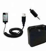 Image result for External Battery Pack iPhone 10