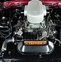 Image result for Ford Thunderbolt 427 Drag Cars