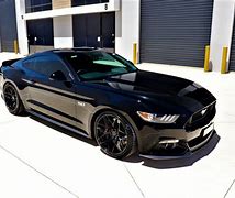 Image result for 2017 Mustang GT
