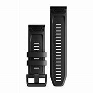 Image result for Dress Watch Band for Garmin 26