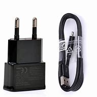 Image result for samsung j 2 charging cables