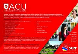 Image result for acu�a5