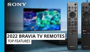 Image result for Sony BRAVIA Remote 55X75k