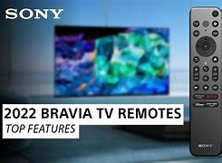 Image result for Sony BRAVIA XR TV Remote Control
