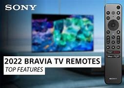 Image result for Sony Universdla Remote Bravia TV
