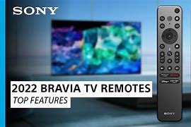 Image result for Sony Bravia Smart TV Remote