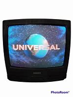 Image result for Magnavox CRT TV