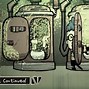 Image result for Oxygen Not Included Memes