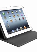 Image result for iPad Mini 4 Battery Ways