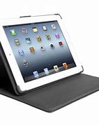 Image result for External Battery Pack for iPad