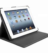 Image result for iPad Pro 3rd Gen Battery Case
