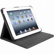 Image result for iPad Mini 4 Battery