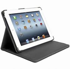 Image result for iPad Case Battery
