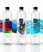 Image result for PepsiCo Water Bottle