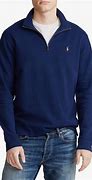 Image result for Ralph Lauren Half Zip