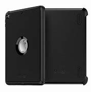 Image result for OtterBox Defender iPad Case