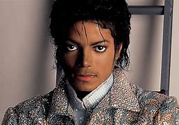 Image result for Michael Jackson Wallpaper Free