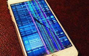 Image result for iPhone SE 2020 Replace Screen