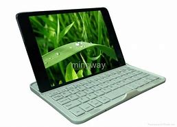 Image result for Logitech Keyboards for iPad Mini
